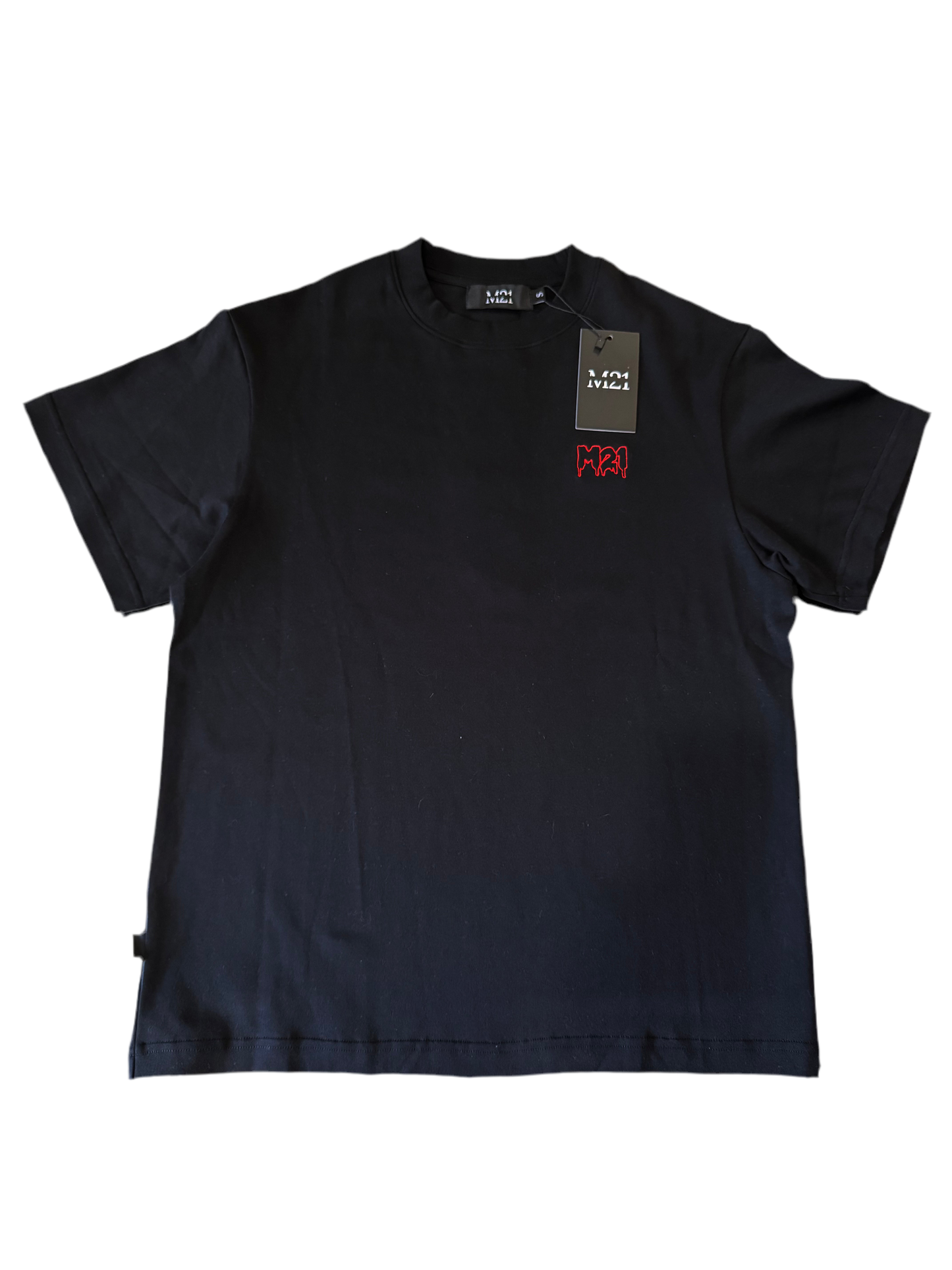 M21 T-SHIRT