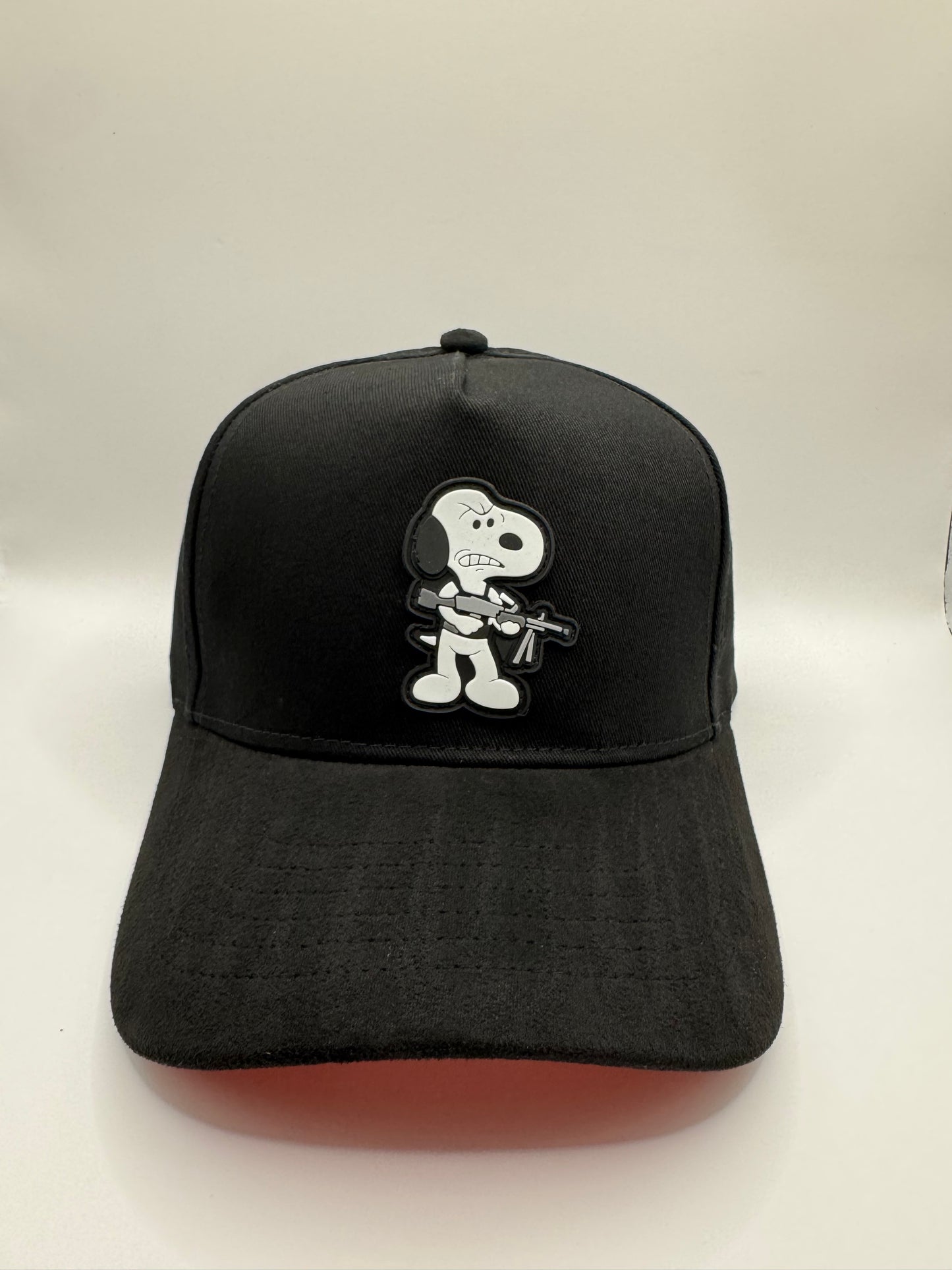 TOSTON SNOOPY