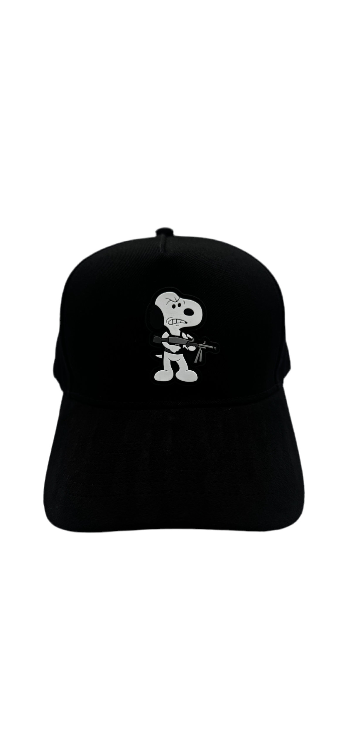 TOSTON SNOOPY
