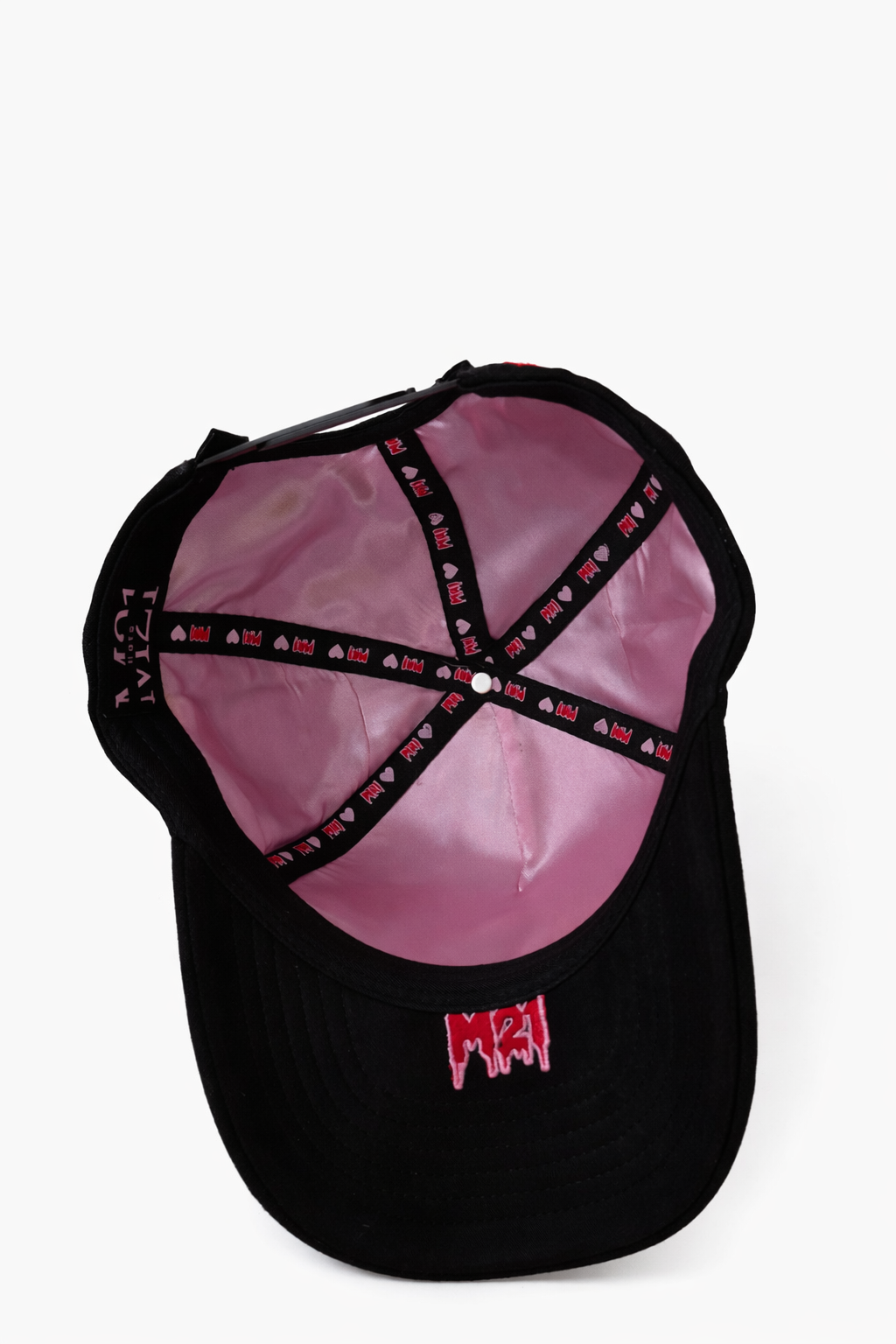 M21 LIMITED CUPID❤️🏹