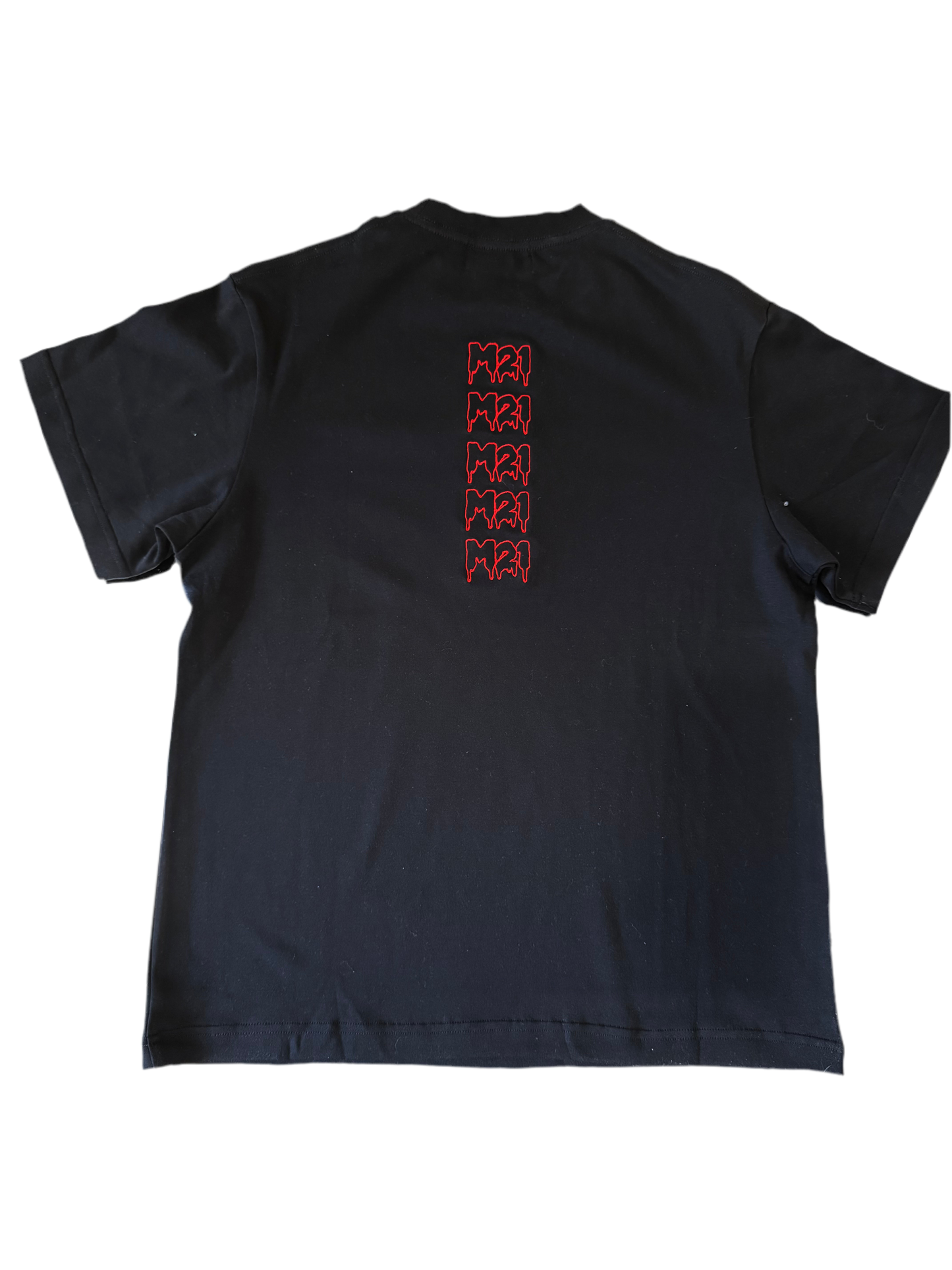 M21 T-SHIRT