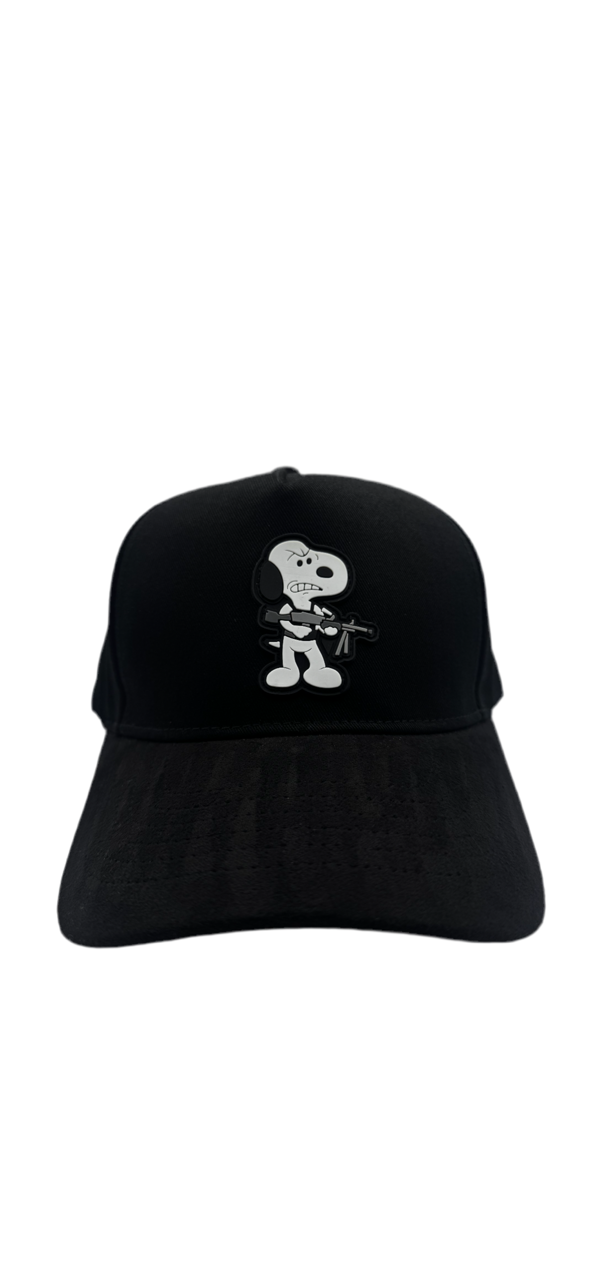 TOSTON SNOOPY