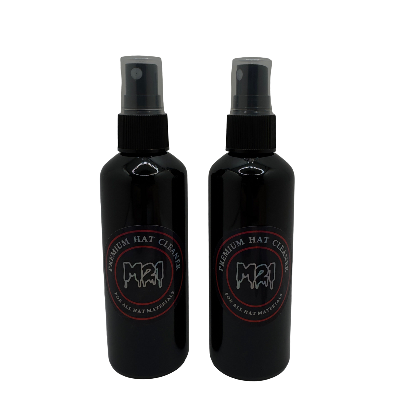 HAT CLEANER (M21)