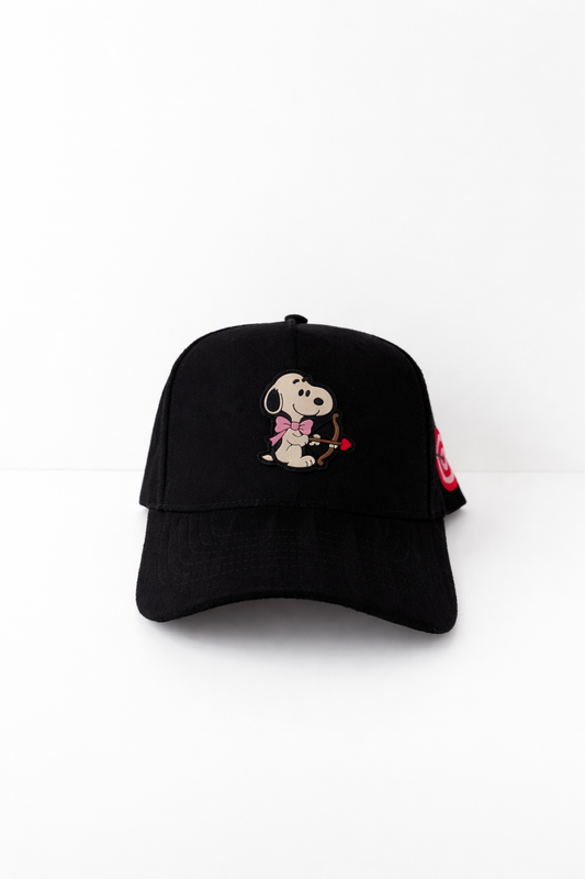 M21 LIMITED CUPID❤️🏹