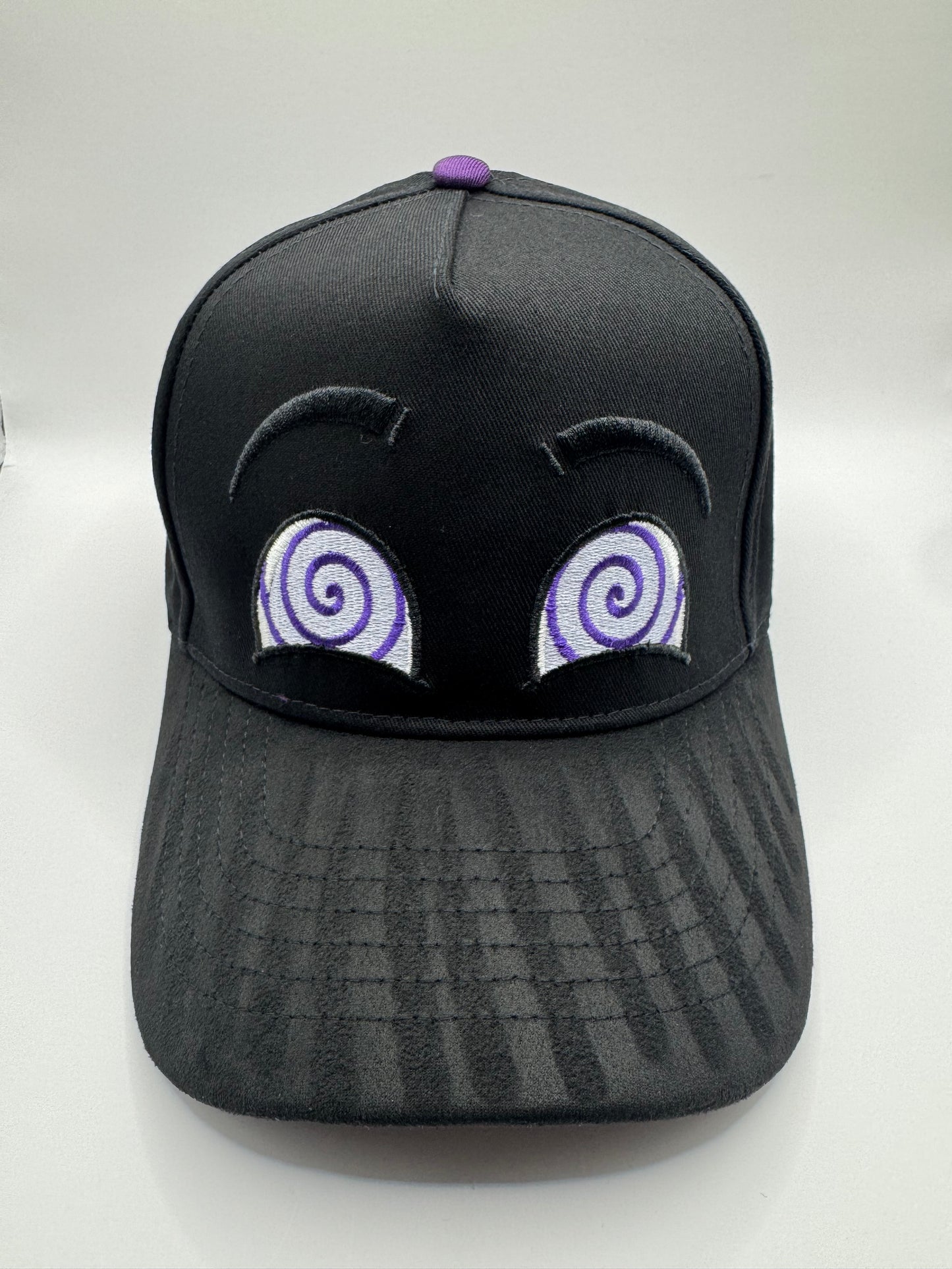 👁️👁️
