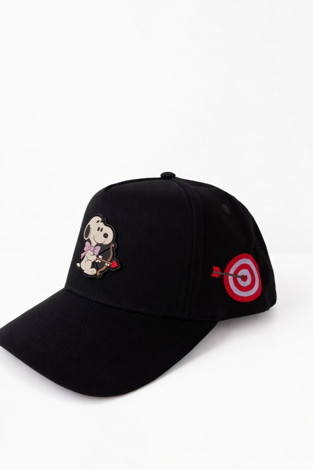 M21 LIMITED CUPID❤️🏹